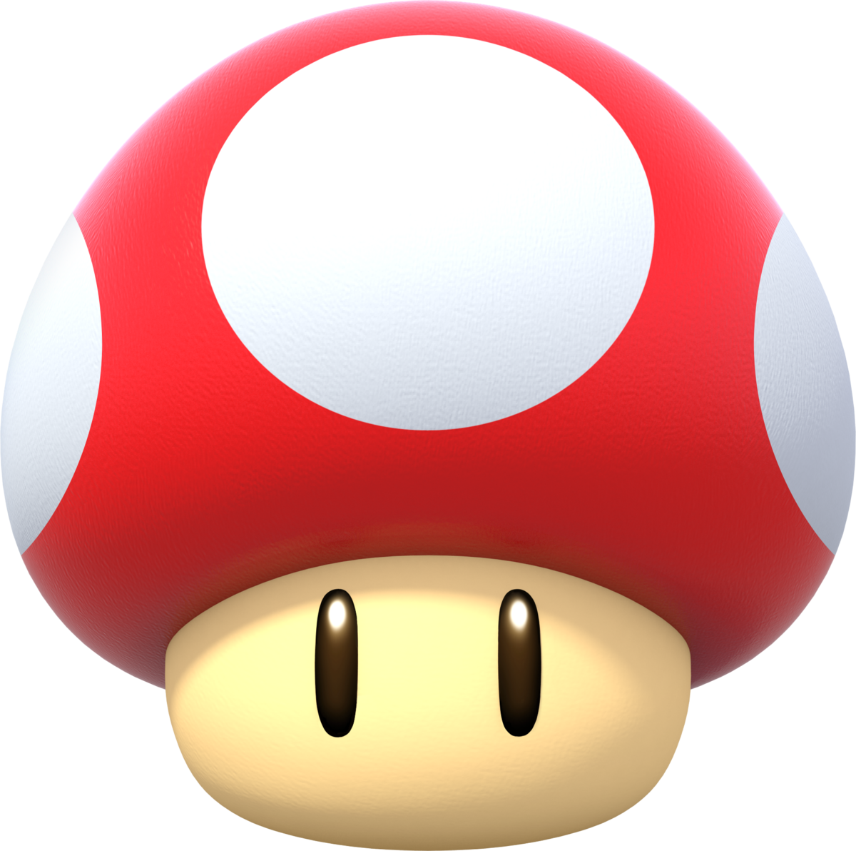 Mushroom